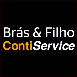 Bras & Filho