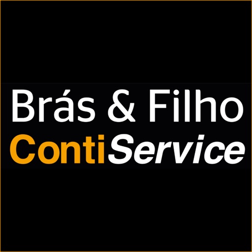 Bras & Filho