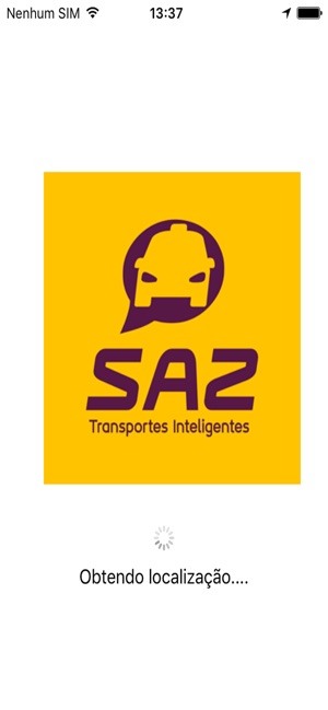 SAZTAXI