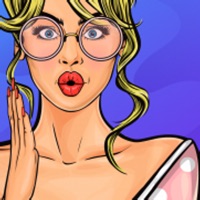 Truth or Dare: Dating party 18 apk