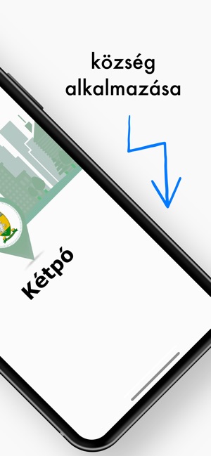 Kétpó(圖2)-速報App