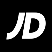  JD Sports Alternative