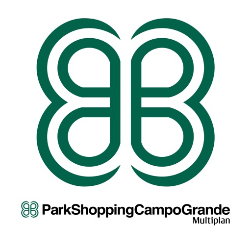 ParkShoppingCampoGrande