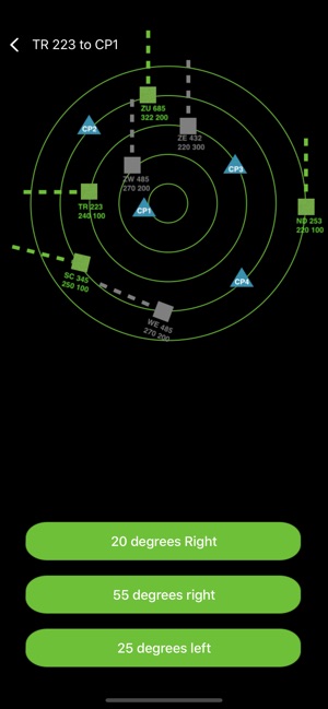 FEAST Test Training - ATC 2019(圖5)-速報App