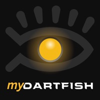 Kontakt myDartfish Express: Coach App