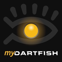 cancel myDartfish Express