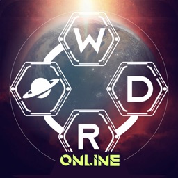 Word Games Online