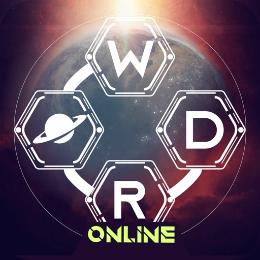 Word Games Online