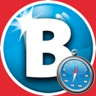 Top 10 Utilities Apps Like Bussolotto - Best Alternatives