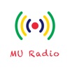 MauritiusRadio