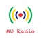 Mauritius Radio is a mobile application that allows its users to listen a lot of radio stations from all over Mauritius