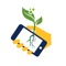 My Live Farm allows you to make key farming decisions based upon the information that can be viewed on this application