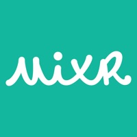 MixR - Community is everything pour PC