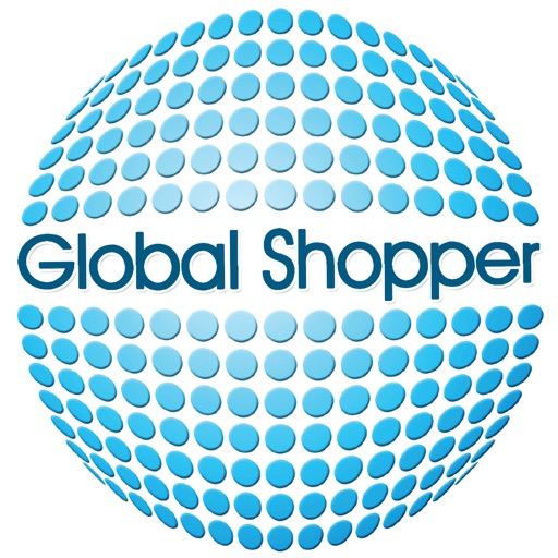 Global Shopper