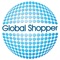 Global Shopper app is an exclusive product designed for those who are always traveling, and for those shoppers who are looking for deals round the globe