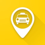 Phong Nha Driver