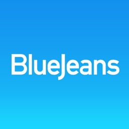BlueJeans Apple Watch App