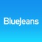 BlueJeans makes business-quality video conferencing easy, accessible and affordable
