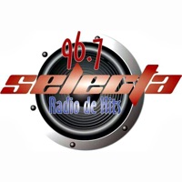 Selecta FM 96.7 pour PC