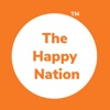 Happy Nation Retail