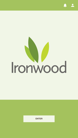 Ironwood Events(圖1)-速報App