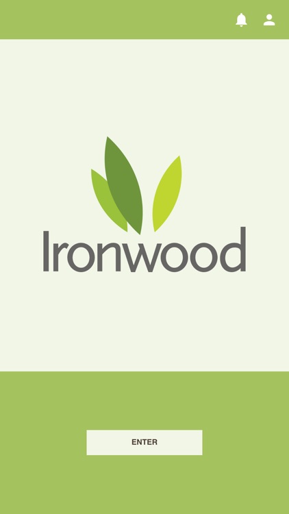 Ironwood Events