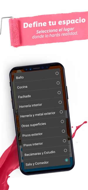 Prontuario Comex on the App Store