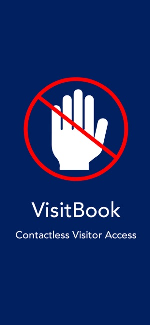 VisitBook