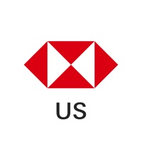 HSBC US app not working? crashes or has problems?