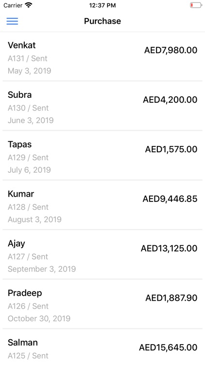 accountable.ae screenshot-3