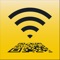 Help your guests join your Wi-Fi network quickly