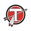 Tecumseh Local Schools