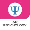 AP-Psychology Test Prep