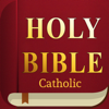 The Holy Catholic Bible (Pro) - Mala M
