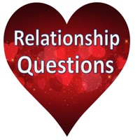 Relationship Questions apk