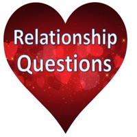 Relationship Questions pour PC