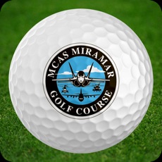 Activities of Miramar Memorial Golf Course