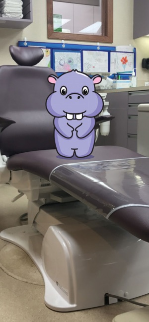 Yonder - Dental Visit Guide(圖1)-速報App