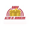 Radio Altar de Adoración