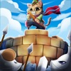 MANEVALL: Fort Defenders - iPhoneアプリ