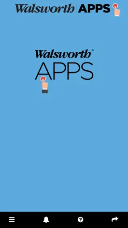 Game screenshot Walsworth Sandbox apk