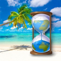 Urlaubs-Countdown apk