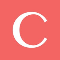 Chicseven pour PC