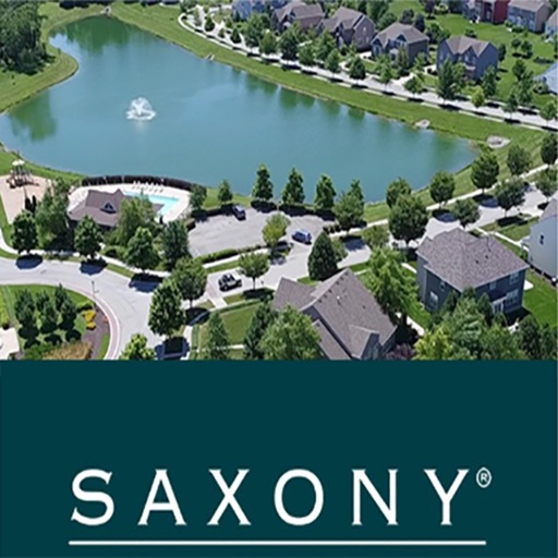 Saxony Village