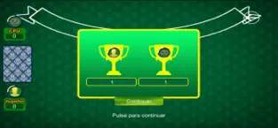 Screenshot 10 Remigio iphone