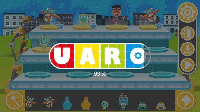 UARO(圖9)-速報App