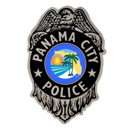 Panama City PD