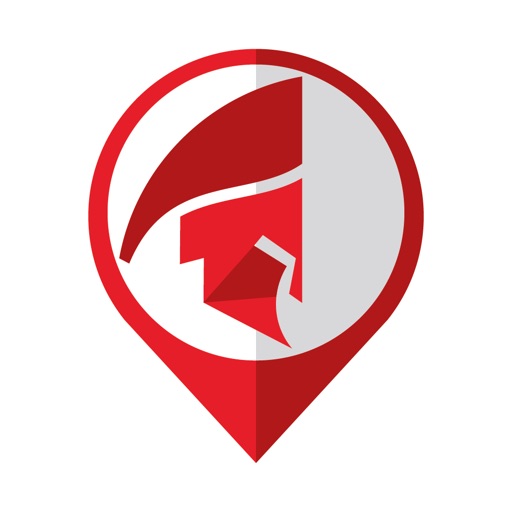 Vigillare Rastreamento