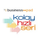 Business SmartPad