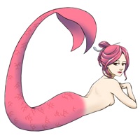 COKODIVE pour PC